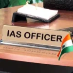 30_07_2022-tyv_22937888_m