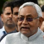 5903_16-3-2020_18-2-27_1_16H-MARCH_PATNA_ASSEMBLYSESSION_02