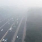 6fc215o4_delhi_625x300_24_December_25