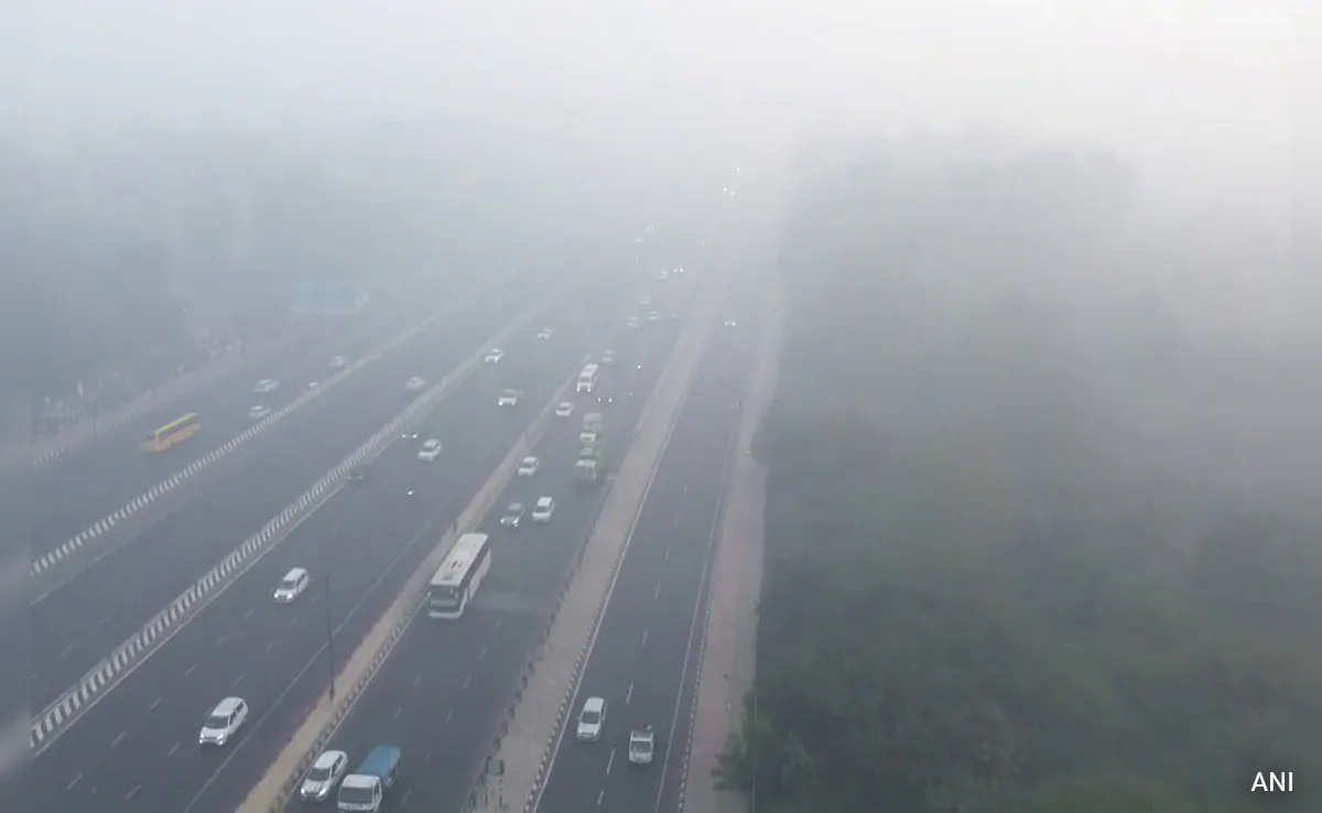 6fc215o4_delhi_625x300_24_December_25