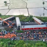 750x450_845460-photo252