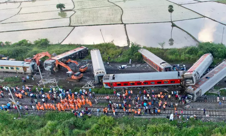 750x450_845460-photo252