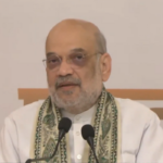 AMIT-SHAH-2-2
