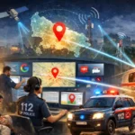 Google-Emergency-Location-sharing-service-in-uttar-pradesh