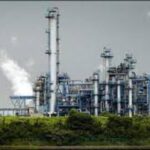 In-the-ongoing-fiscal–the-UPSIDA-is-executing-45-_1725816442061