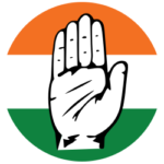 Indian_National_Congress_hand_logo.svg