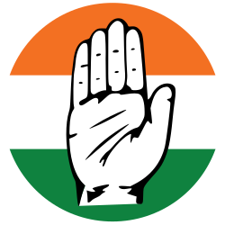 Indian_National_Congress_hand_logo.svg