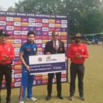 Mushtaq-Ali-1765207565954