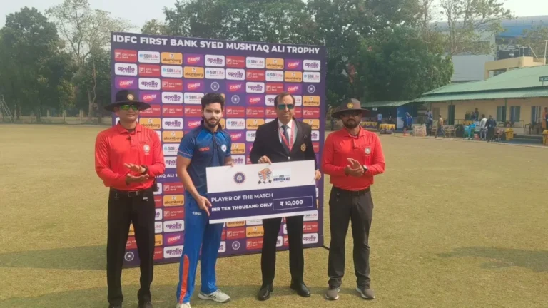 Mushtaq-Ali-1765207565954