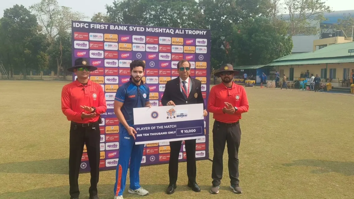 Mushtaq-Ali-1765207565954