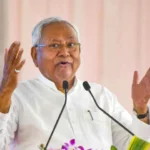 Nitish-Kumar-14-2025-07-55f09899f3f9e3382a4244b31b102298