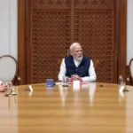 Untitled-design-2025-12-26T132637.703