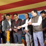 WhatsApp Image 2025-12-05 at 19.03.58