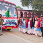 WhatsApp Image 2025-12-06 at 17.03.58