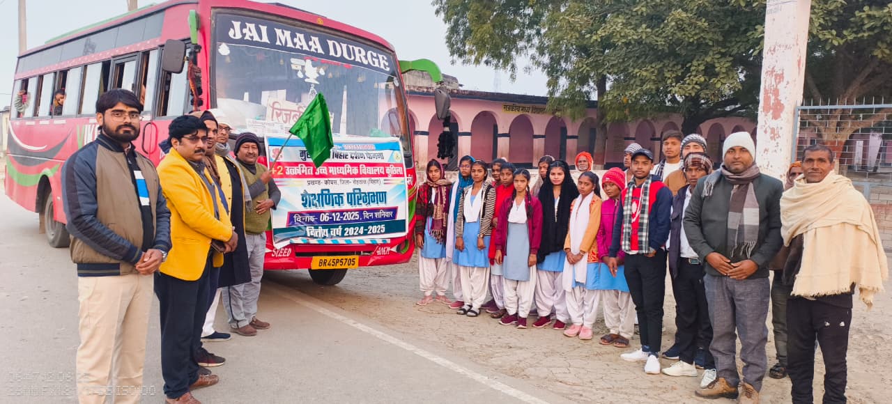 WhatsApp Image 2025-12-06 at 17.03.58