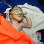 WhatsApp Image 2025-12-06 at 17.04.24