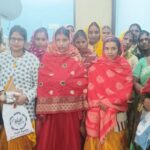 WhatsApp Image 2025-12-06 at 17.04.43