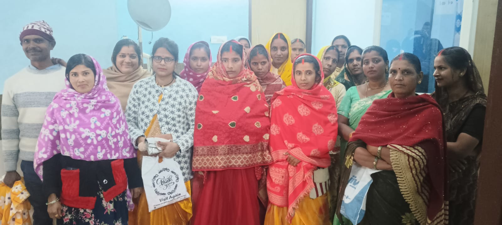 WhatsApp Image 2025-12-06 at 17.04.43