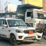 WhatsApp Image 2025-12-06 at 17.46.13