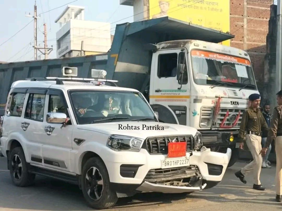 WhatsApp Image 2025-12-06 at 17.46.13