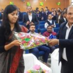 WhatsApp Image 2025-12-06 at 19.16.48