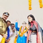 WhatsApp Image 2025-12-06 at 19.34.55