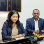 WhatsApp Image 2025-12-16 at 20.52.27