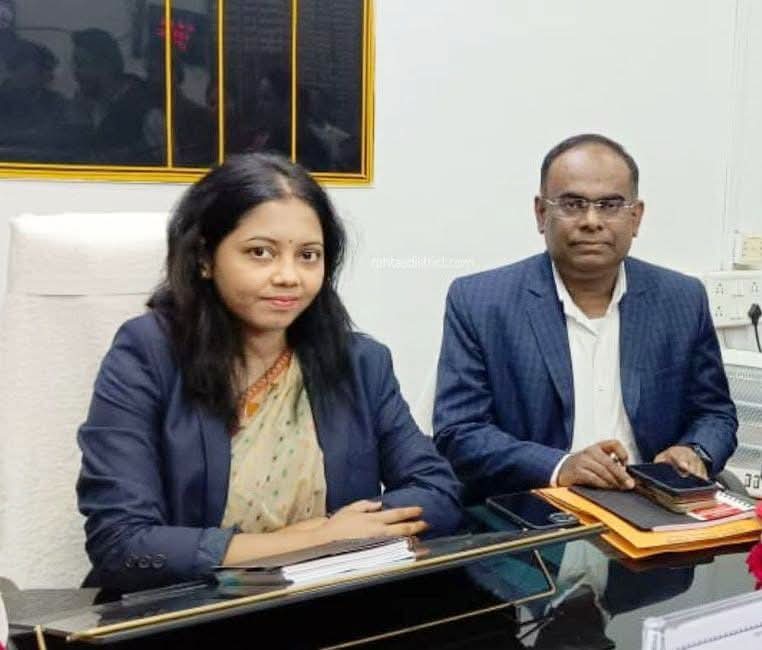 WhatsApp Image 2025-12-16 at 20.52.27