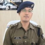 WhatsApp Image 2025-12-16 at 20.57.45