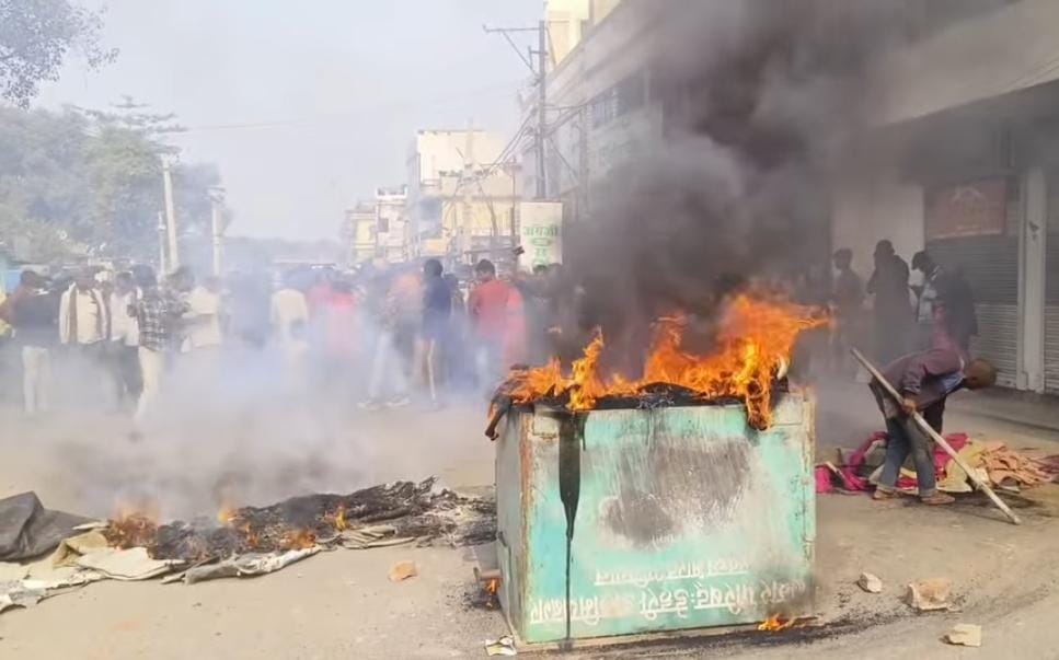 WhatsApp Image 2025-12-16 at 21.01.35