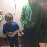 WhatsApp Image 2025-12-16 at 21.05.41