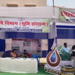 WhatsApp Image 2025-12-16 at 21.09.02