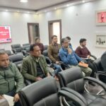 WhatsApp Image 2025-12-22 at 19.43.09