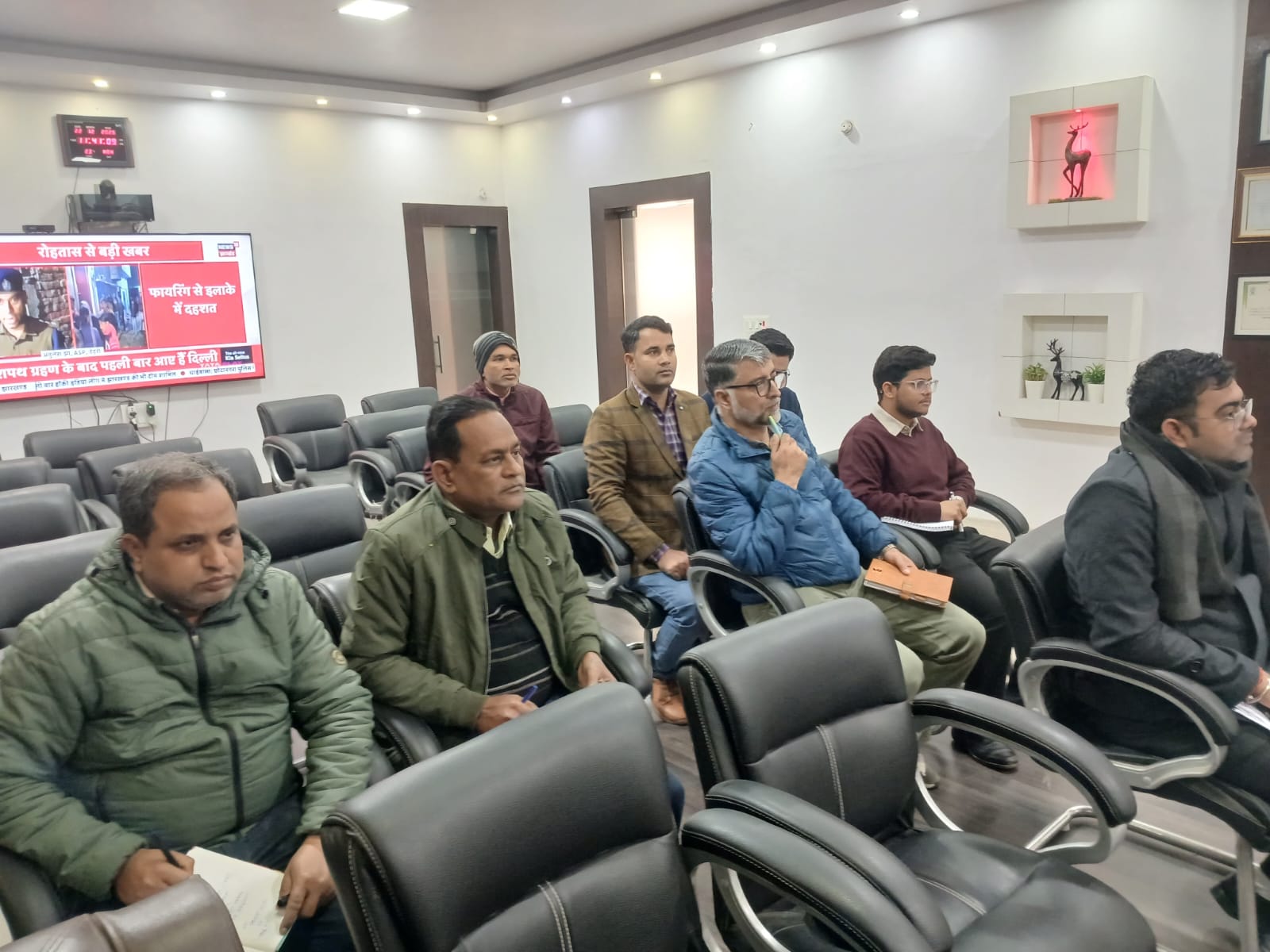 WhatsApp Image 2025-12-22 at 19.43.09