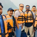 WhatsApp Image 2025-12-22 at 19.48.27