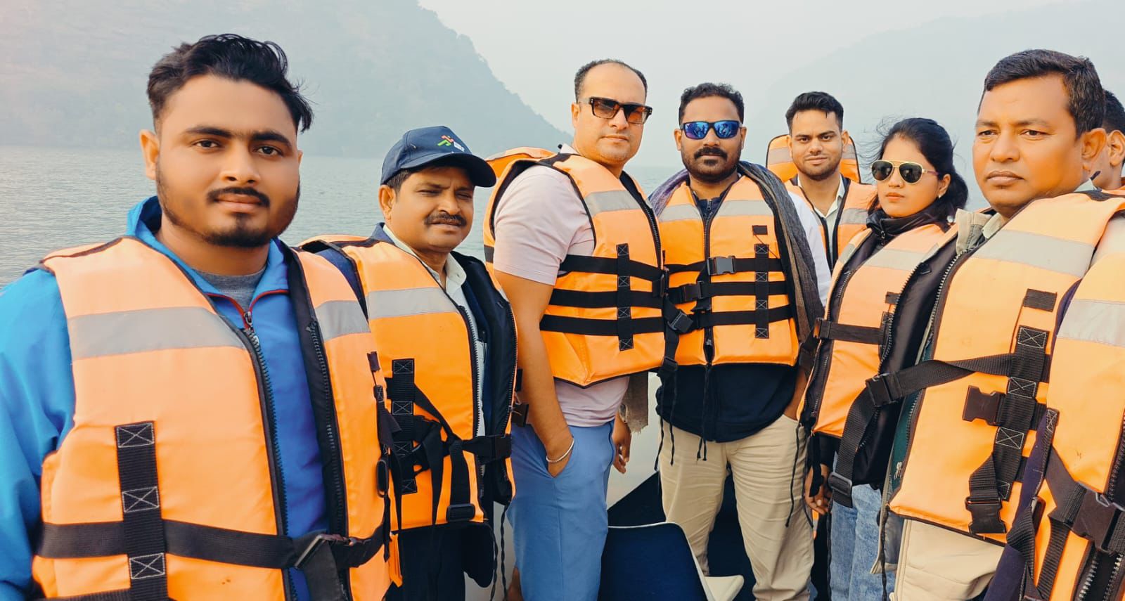 WhatsApp Image 2025-12-22 at 19.48.27