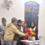 WhatsApp Image 2025-12-23 at 18.49.07