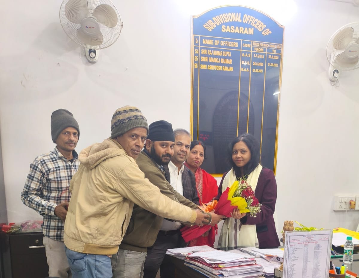 WhatsApp Image 2025-12-23 at 18.49.07