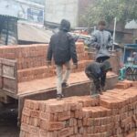 WhatsApp Image 2025-12-23 at 18.51.10