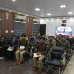 WhatsApp Image 2025-12-23 at 18.56.17