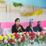 WhatsApp Image 2025-12-23 at 19.02.53