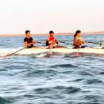 WhatsApp Image 2025-12-23 at 19.07.22