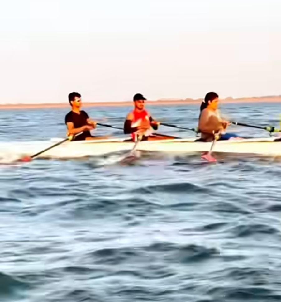 WhatsApp Image 2025-12-23 at 19.07.22