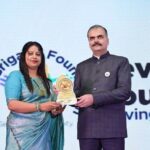 WhatsApp Image 2025-12-23 at 19.12.12