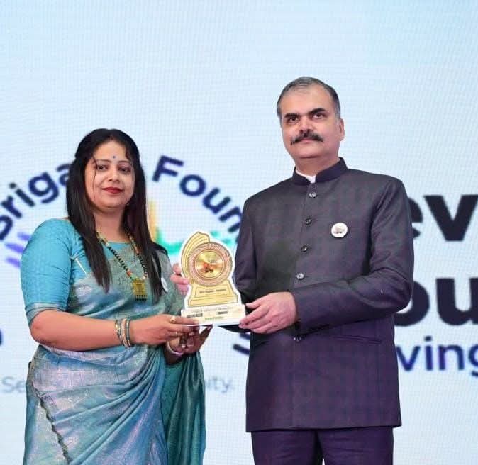 WhatsApp Image 2025-12-23 at 19.12.12