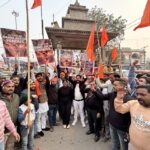 WhatsApp Image 2025-12-23 at 19.12.26