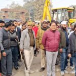 WhatsApp Image 2025-12-23 at 19.24.54