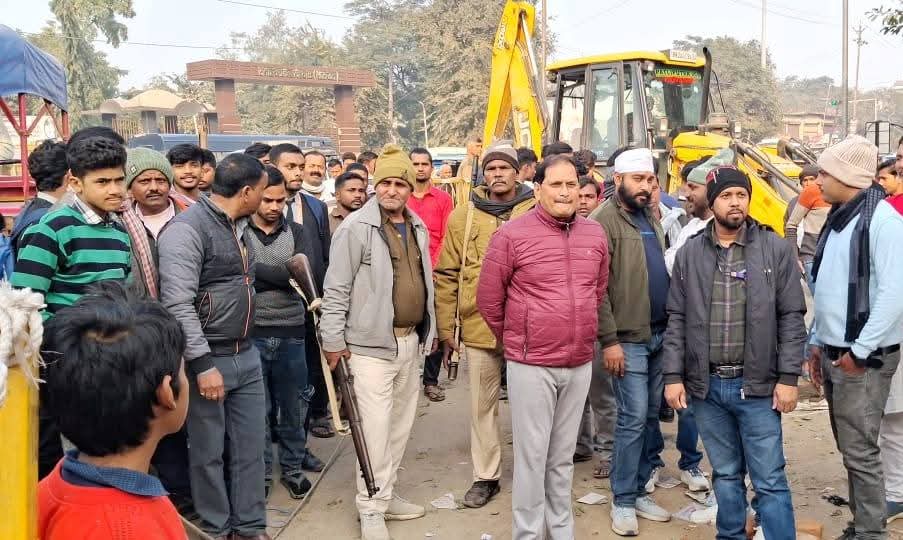 WhatsApp Image 2025-12-23 at 19.24.54