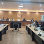 WhatsApp Image 2025-12-23 at 20.35.58