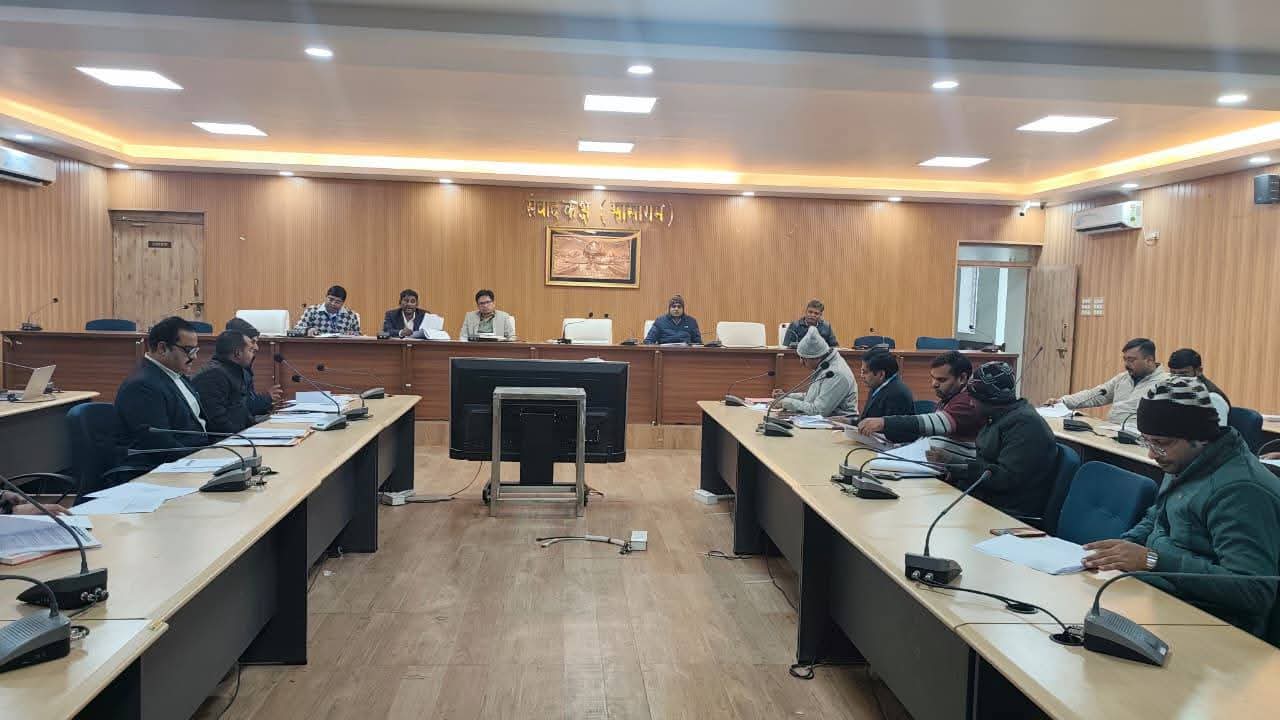 WhatsApp Image 2025-12-23 at 20.35.58